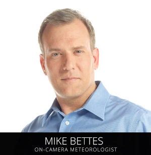 We created the first television 2. Full Profile