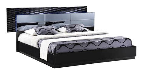 Exclusive Quality Luxury Bedroom Set San Diego California Gf Manhattan