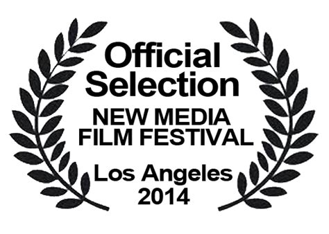 Black globe logo, computer icons web browser desktop scalable graphics, free high quality site internet icon transparent background png clipart. Cant Let Go Faydee Quotes. QuotesGram