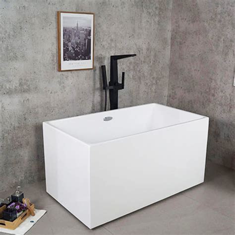 Small Bathroom Freestanding Tub Best Home Design Ideas