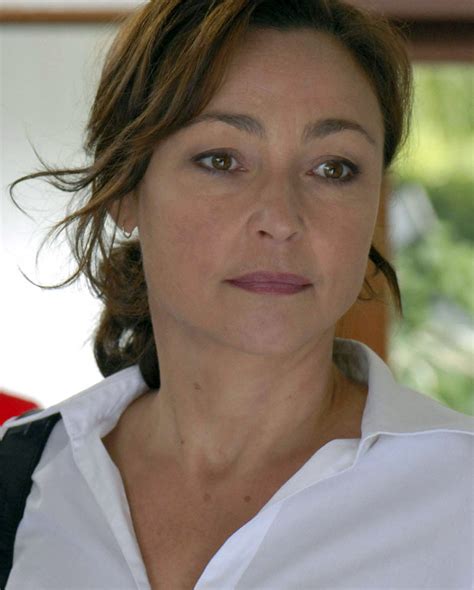 Catherine Frot Tumblr Gallery