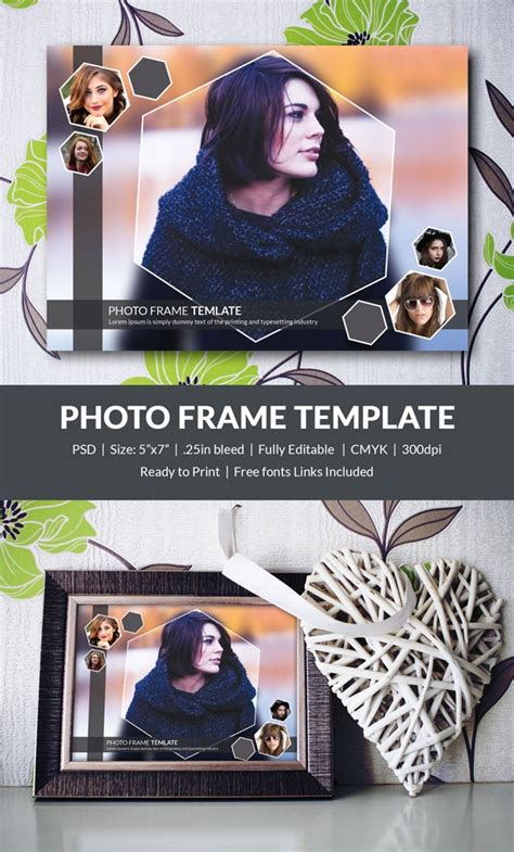 picture frame templates suitcase frame templates picture frame