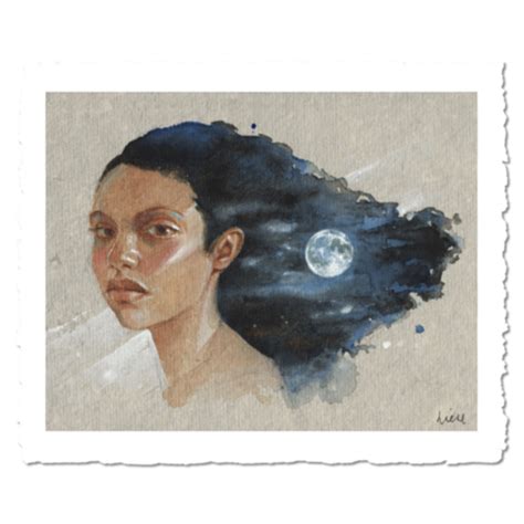 Merge 12 Giclee by Liese Chavez | CANYON ROAD CONTEMPORARY ART