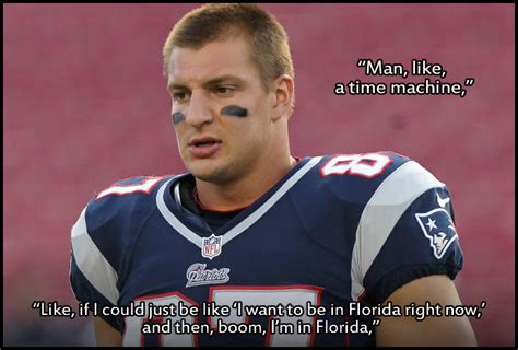 Gronk If You Could Have Any Superpower What Would It Be R Funny