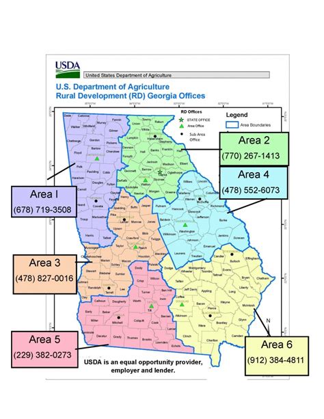 Usda Loan Eligibility Map Florida Printable Maps