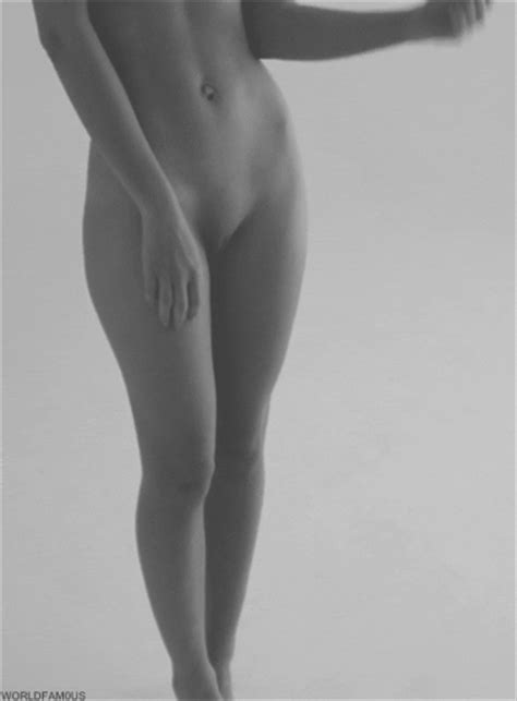 Sexy Emily Ratajkowski GIFS 39 Pics XHamster