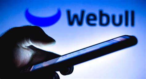 We have received numerous complaints about failed withdrawals and poor customer service. Day Trading With Webull: Is It a Good Idea? | Finance Life ...