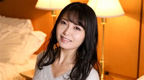 Mywife No Rinko Nakata Aoi Reunion Celebrity Club Mai Wife Supjav Com Free JAV