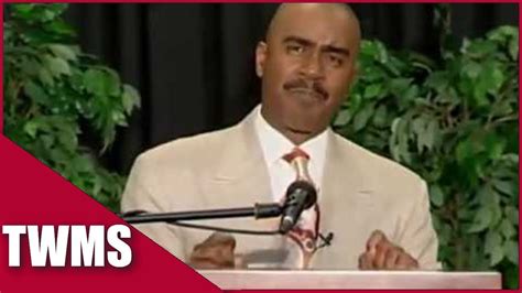 The Most Powerful Youth Sermon Ever Preached Part1 Youtube