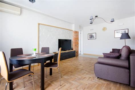 Minsk Apartments For Rent Belarus Price From 30 Planet Of Hotels