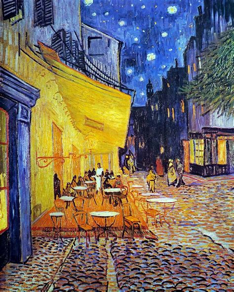 El Descendiente De Van Gogh Que Ayudó A Rescatar El Genio Del Artista