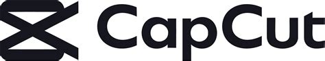 Capcut Logo Png Images For Free Download