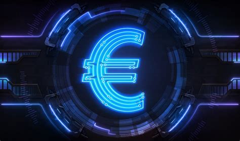 El Euro Digital