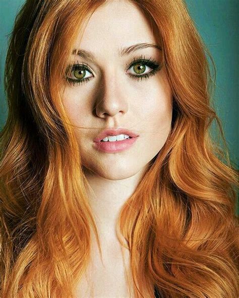 Beautiful Red Hair Gorgeous Redhead Beautiful Eyes Simply Beautiful