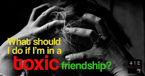 Does the person i want to date have a relationship with christ? What does the Bible say about dealing with toxic / abusive ...