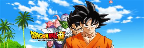 Super dragon ball heroesсупердраконий жемчуг: Dragon Ball Super - Watch Episodes for Free - AnimeLab