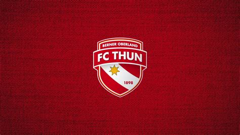Последние твиты от fc thun berner oberland (@fcthun_official). «Was bedeutet dir der FC Thun?» - YouTube