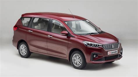This list includes gasoline or petrol prices in usd, euro and inr of 166 countries and their per capita income in 2020. Maruti Ertiga Price in South Goa - November 2020 On Road ...