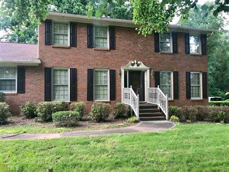 Jobs In Lilburn Ga