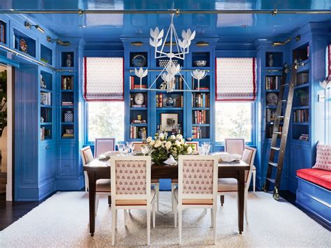 Home Decor Trends 2020 Spotlight Formal Dining Rooms Albritton Interiors