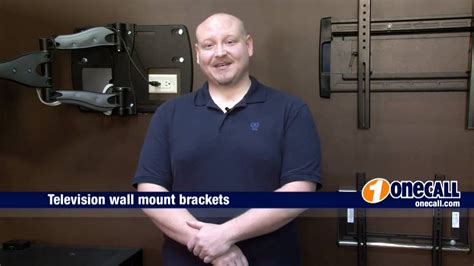 • explained.tv receives approximately 39 visitors and 51 • explained.tv should earn about $0.23/day from advertising revenue. Explained: TV Wall Mounts Overview by OneCall - YouTube