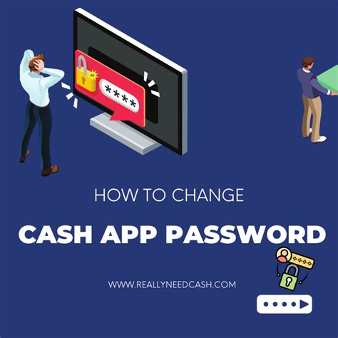 How To Reset Your Cash App Pin And Password 2023 Tutorials