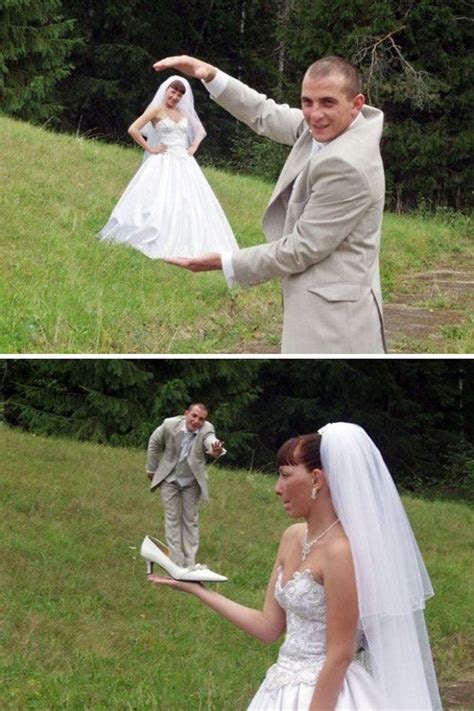 awkward russian wedding photos that are so bad they re good russian wedding awkward wedding