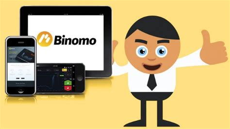 Binomio es considerado de baja confianza o de alto riesgo. What Is Binomo and How Does It Work? | Euro-nomics