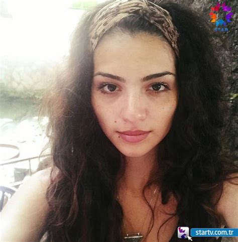 ''aklım mantığım almıyor!'' trt1 ekranlarında yayınlanan masumlar apartman. Bu ünlüler makyajsız da güzeller! - fotoğrafları | StarTV