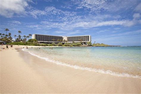 Turtle Bay Resort Oahu Hawaii Best At Travel