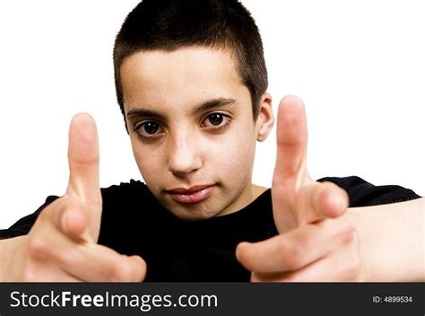 290 Cool Dude Free Stock Photos Stockfreeimages