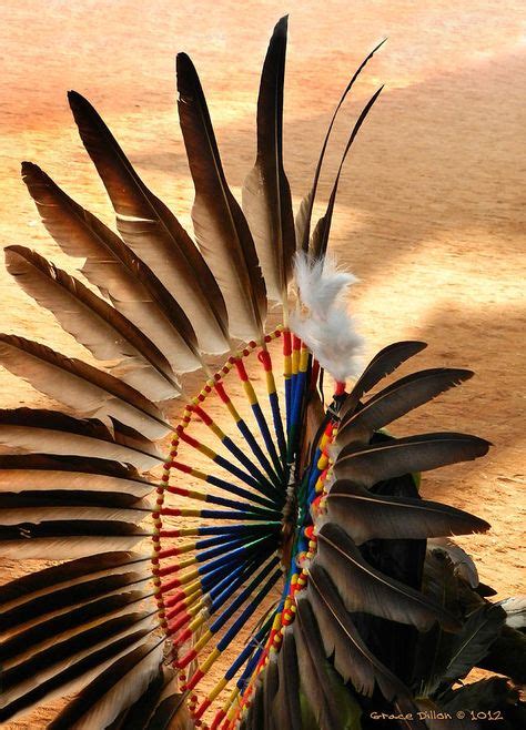 45 best native american feathers ideas native american feathers native american feather