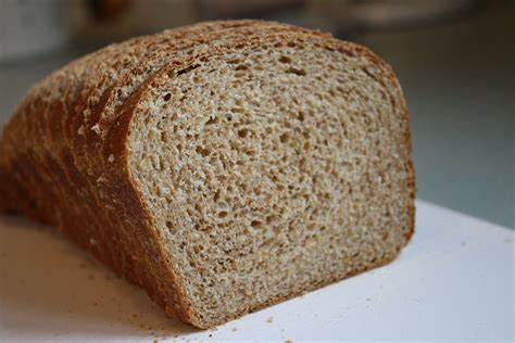 Recipes From Michelles Kitchen Classic 100 Whole Wheat Bread