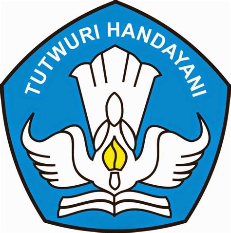 √ Makna Tut Wuri Handayani Ki Hadjar Dewantara Sejarah Singkat