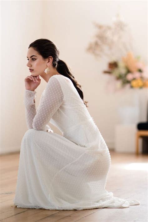 You can find various styles lace wedding dresses, like vintage lace, lace beach, plus size lace, lace wedding dress with sleeves and more other styles in milanoo. Bluemink | Wedding dresses, Wedding dresses nz, Ball gowns