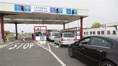 We did not find results for: Pénteken ideiglenesen lezárják az M7-es autópálya letenyei ...