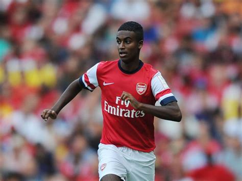 Gedion Zelalem New York City Fc Player Profile Sky Sports Football