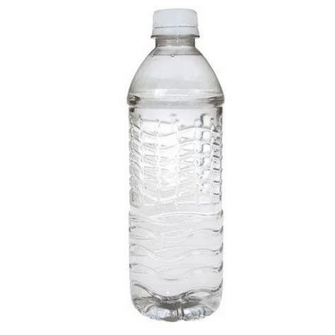 Plastic Bottles Year 5 Holbrookps