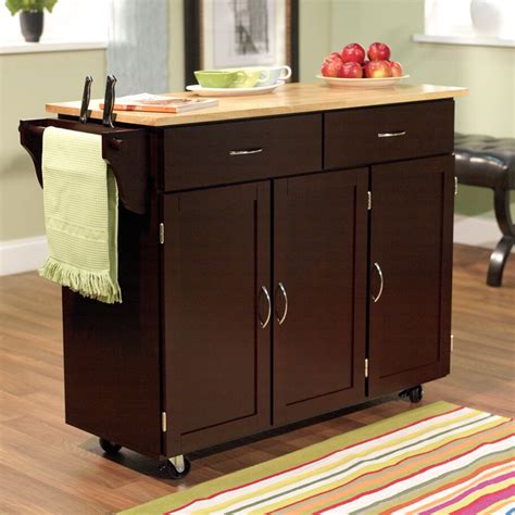A wide variety of kitchen island chairs options are available to you, such as appearance, specific use. TMS Berkley Kitchen Island with Wooden Top & Reviews | Wayfair