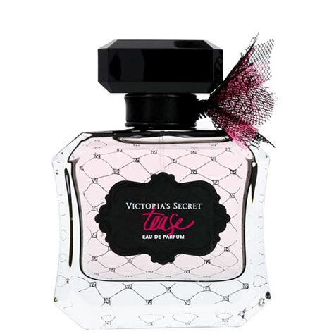 Victorias Secret Tease Eau De Parfum Cosmetify