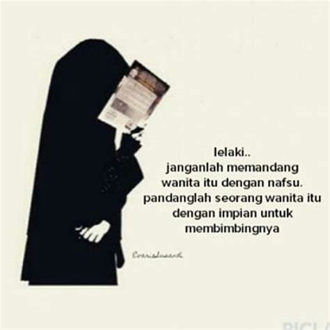 Kumpulan kata kata bijak untuk wanita ini cocok untuk anda yang sedang mengalami masalah sama. Kata Kata Mutiara Islam Tentang Wanita - Kata Bijak dan Motivasi 2019