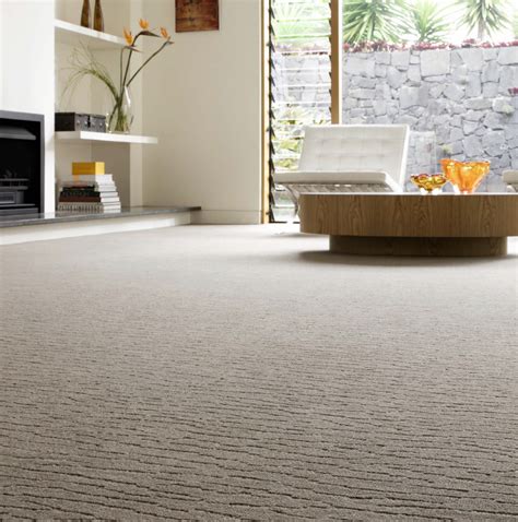 Modern Carpet Trends For Luxurious Home Decor Carpet Trends Home
