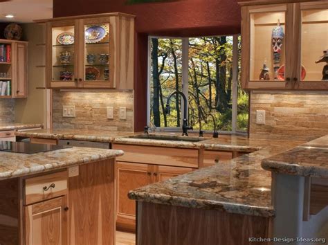 We did not find results for: Rustic Kitchen Designs - Pictures and Inspiration | Rustic ...