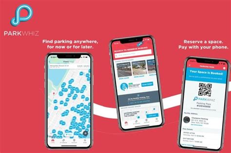 Perks of hiring sleekdigital for flutter app development services. Pin on Best Mobile App Developers in Singapore