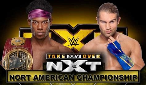 3 More Matches Announced For Nxt Takeover 25 Bridgeport Itn Wwe