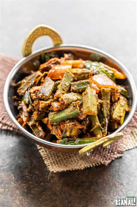 Indian Main Course Vegetarian Recipes Asaan Hai