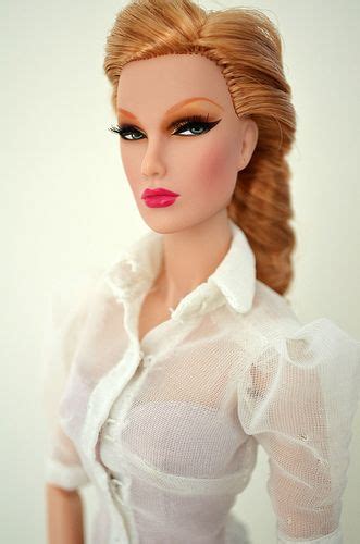 Dasha Beautiful Barbie Dolls Glamour Dolls Barbie Fashion