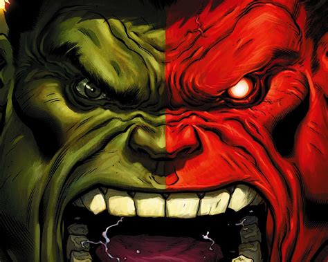 We have a massive amount of desktop if you're looking for the best hd cartoon wallpaper then wallpapertag is the place to be. wallpaper for desktop, laptop | au37-hulk-red-anger ...