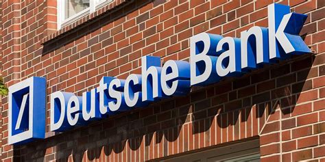 This website uses cookies in order to improve user experience. Deutsche Bank WM hands new role to fund solutions head ...
