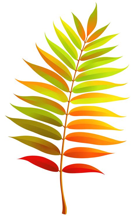 Leaf Clipart Transparent 20 Free Cliparts Download Images On